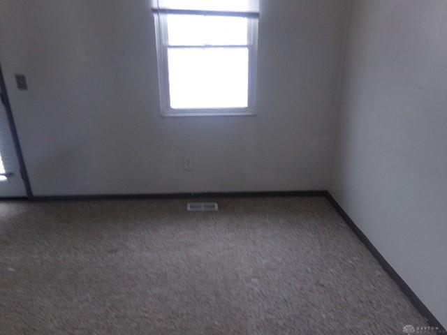 2727 Faber Avenue Property Photo 11