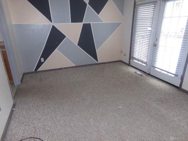 2727 Faber Avenue Property Photo 12