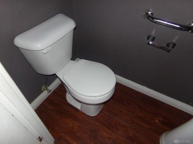 2727 Faber Avenue Property Photo 13