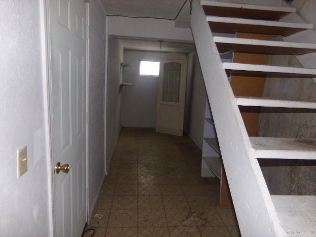 2727 Faber Avenue Property Photo 15