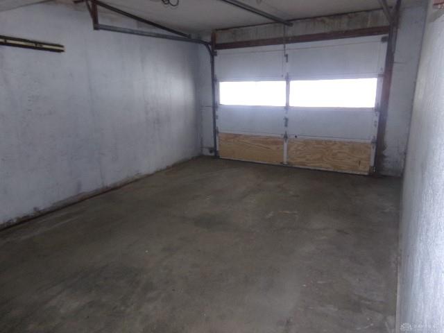 2727 Faber Avenue Property Photo 17