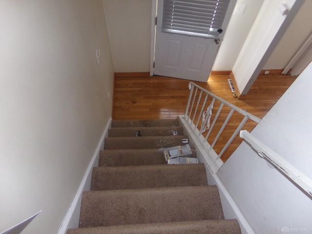 2727 Faber Avenue Property Photo 18