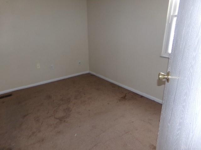 2727 Faber Avenue Property Photo 19