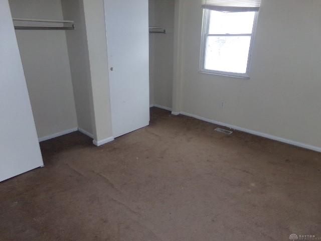 2727 Faber Avenue Property Photo 20