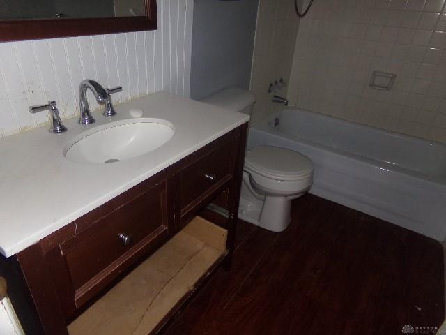 2727 Faber Avenue Property Photo 21