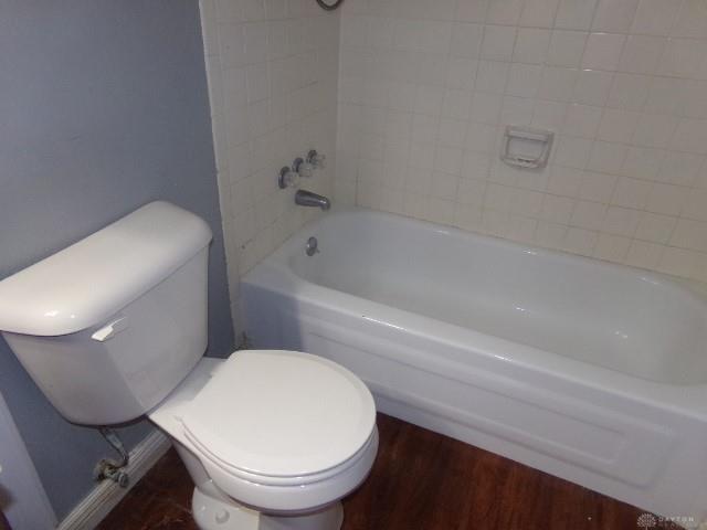 2727 Faber Avenue Property Photo 22