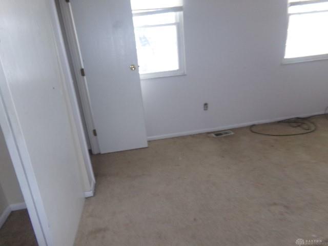 2727 Faber Avenue Property Photo 23