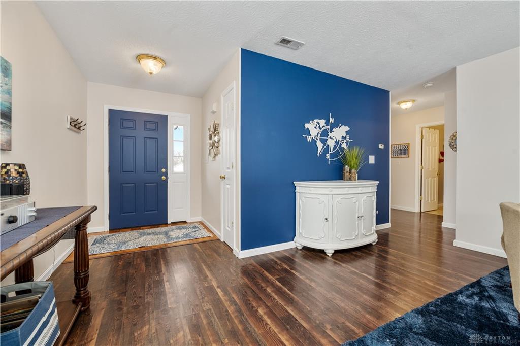 124 Mimosa Court Property Photo 4