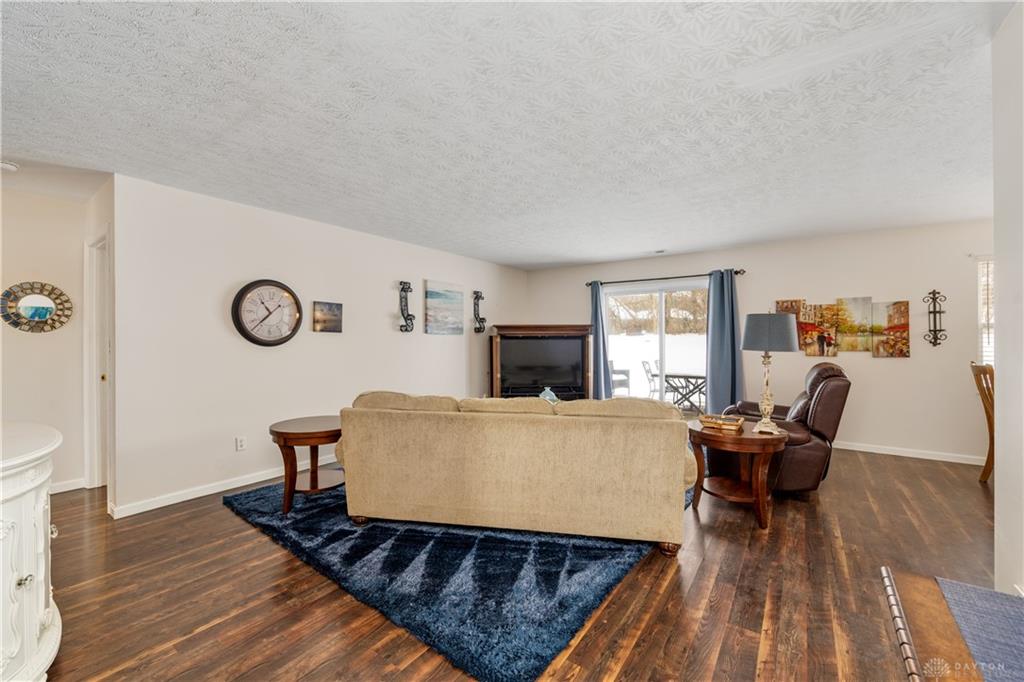 124 Mimosa Court Property Photo 10
