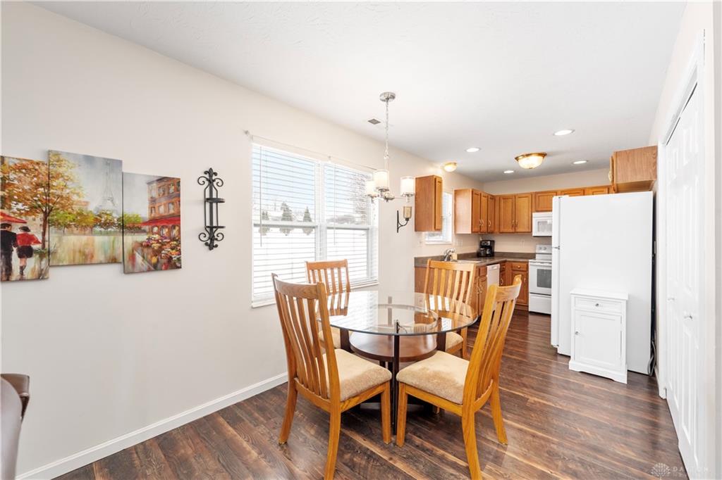 124 Mimosa Court Property Photo 12