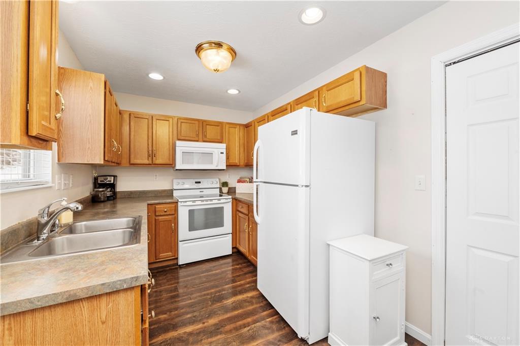 124 Mimosa Court Property Photo 13