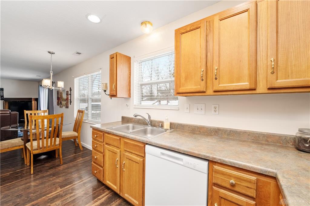 124 Mimosa Court Property Photo 14