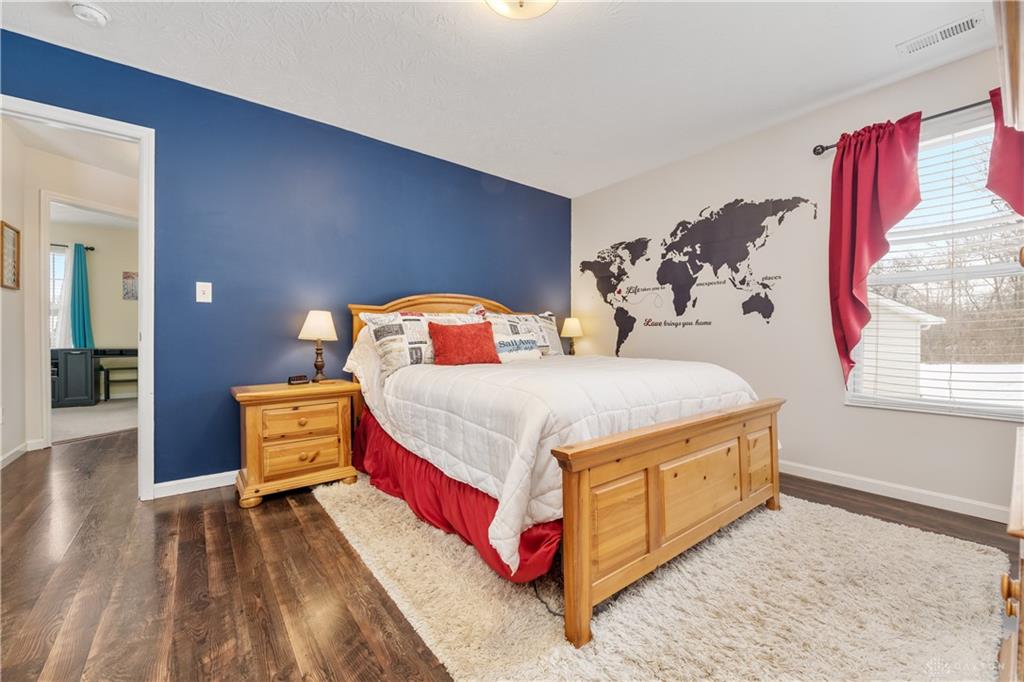 124 Mimosa Court Property Photo 17