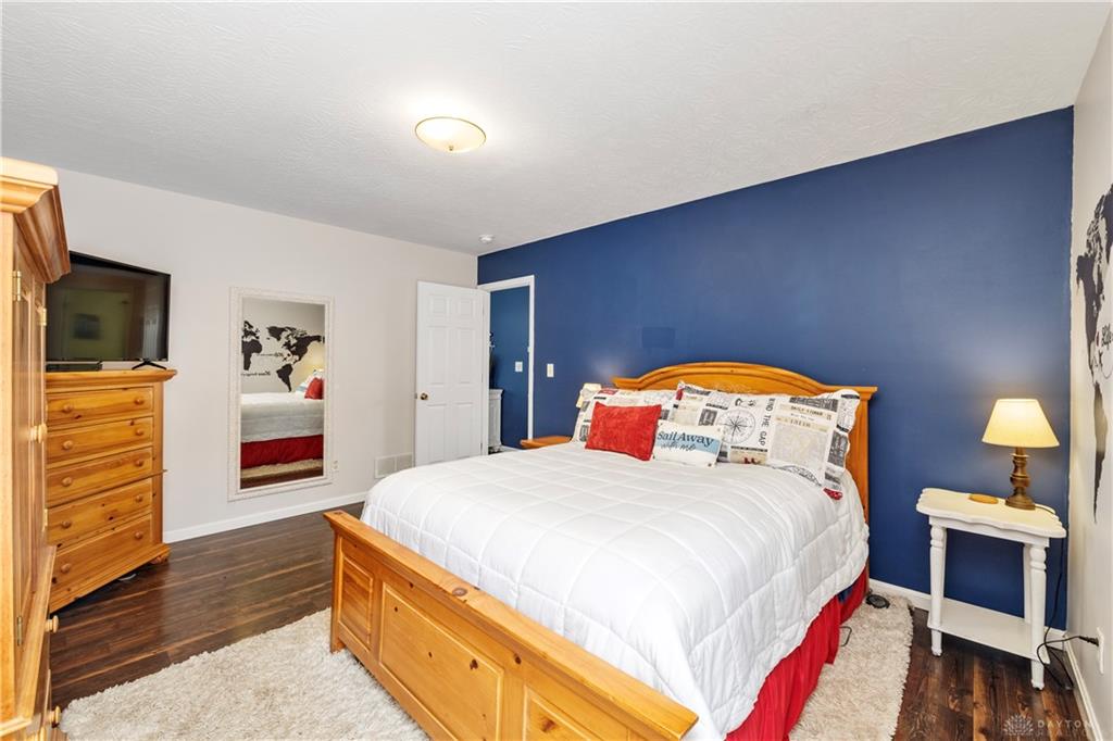 124 Mimosa Court Property Photo 18