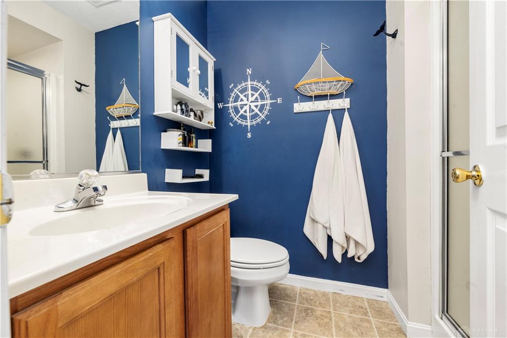 124 Mimosa Court Property Photo 19