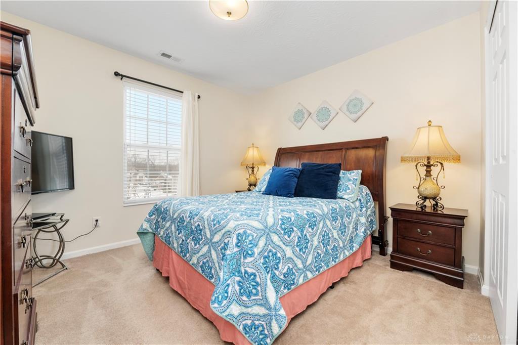 124 Mimosa Court Property Photo 20