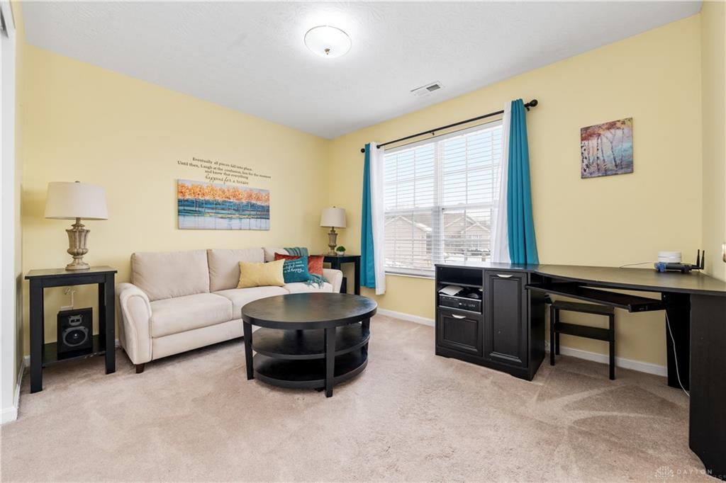 124 Mimosa Court Property Photo 21