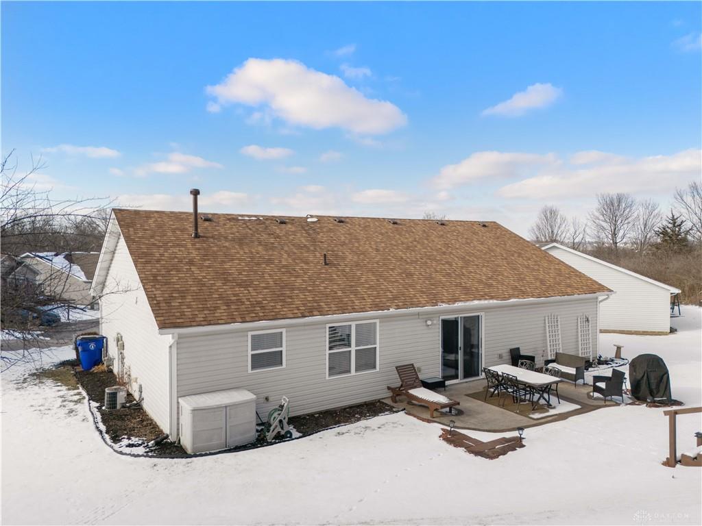 124 Mimosa Court Property Photo 23