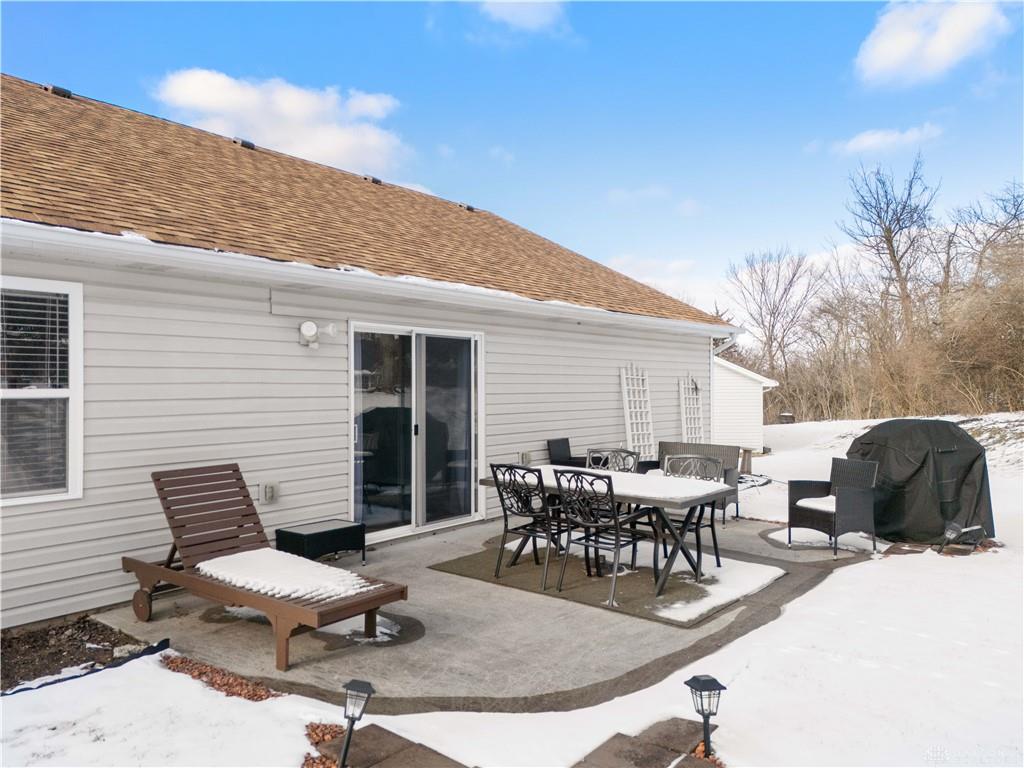 124 Mimosa Court Property Photo 24