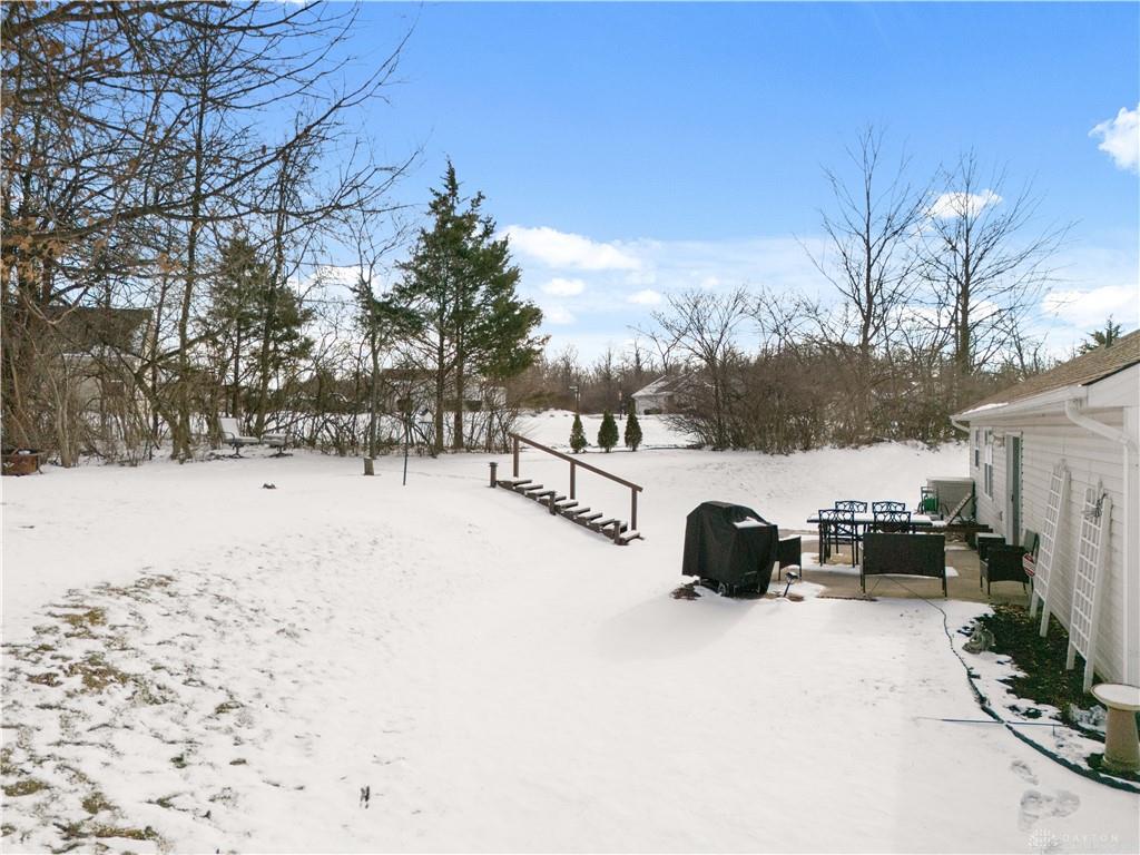 124 Mimosa Court Property Photo 25