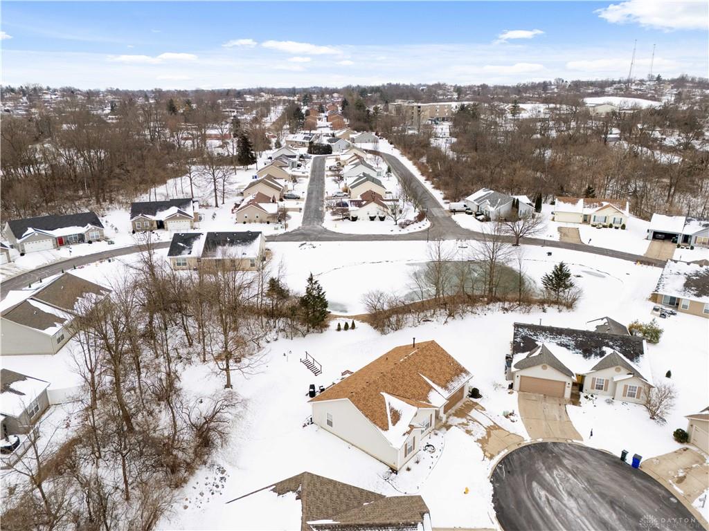 124 Mimosa Court Property Photo 28
