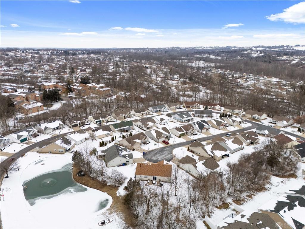 124 Mimosa Court Property Photo 29