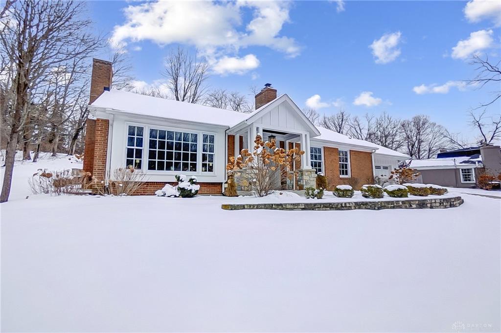 420 Oakmead Place Property Photo 1
