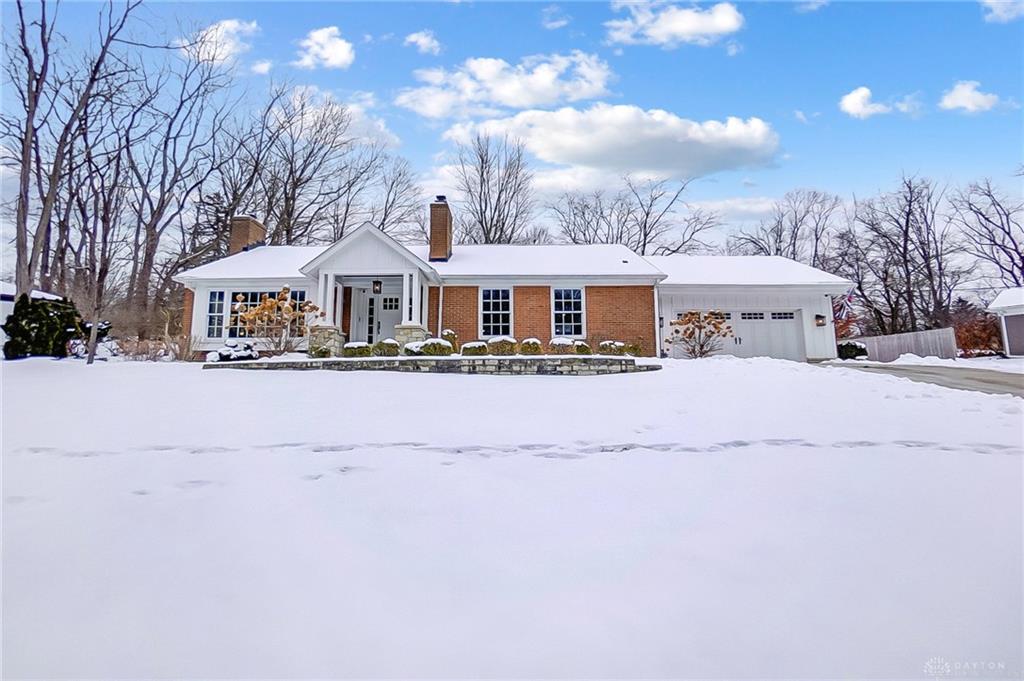420 Oakmead Place Property Photo 13