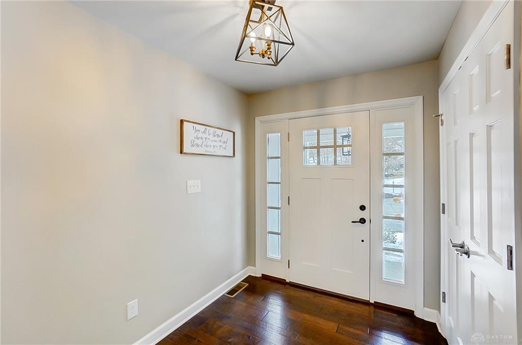 420 Oakmead Place Property Photo 14