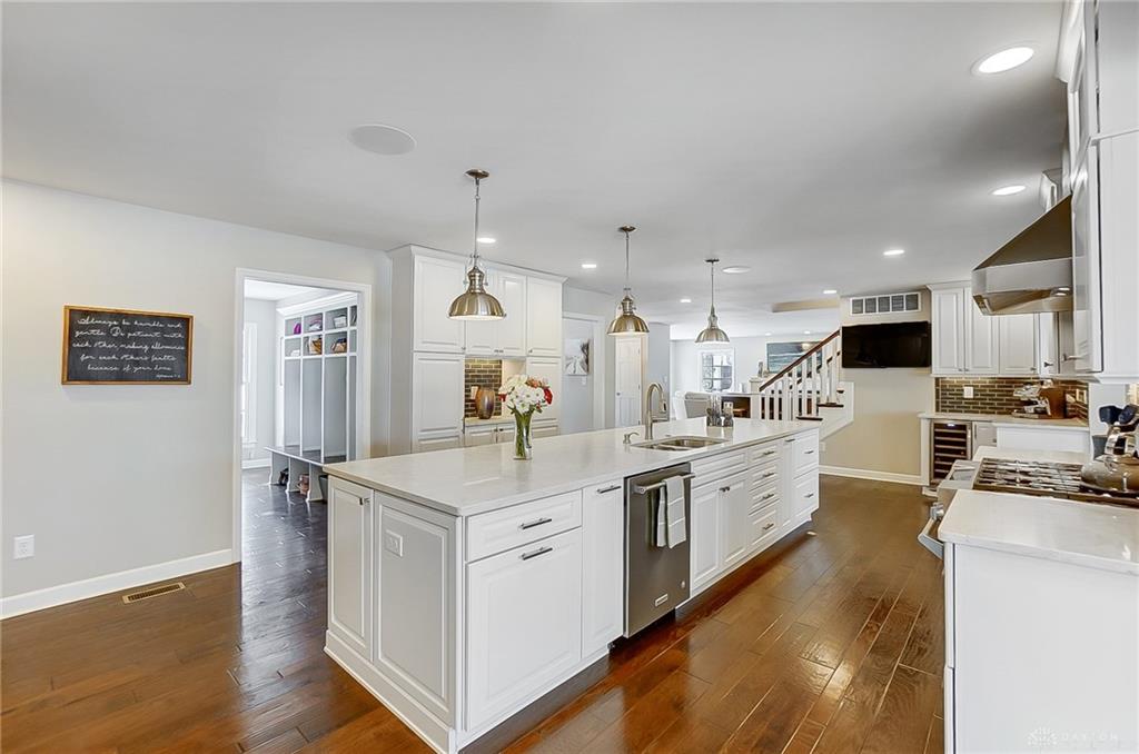 420 Oakmead Place Property Photo 18