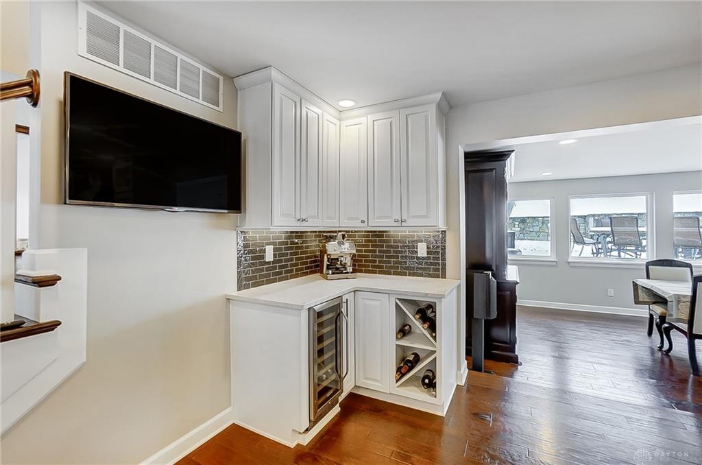 420 Oakmead Place Property Photo 19