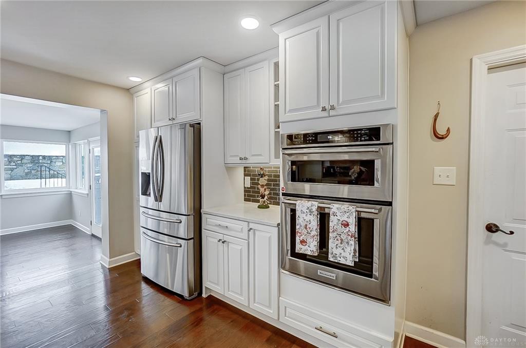 420 Oakmead Place Property Photo 22