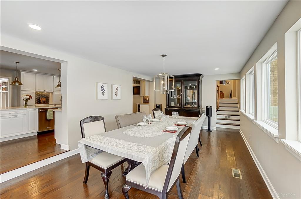 420 Oakmead Place Property Photo 24