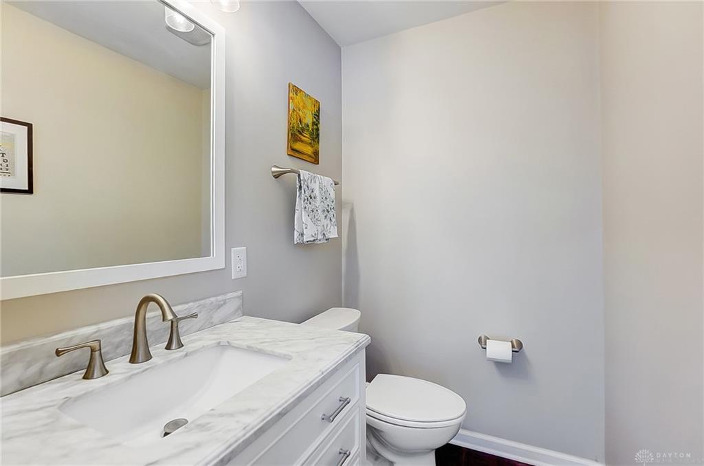 420 Oakmead Place Property Photo 29
