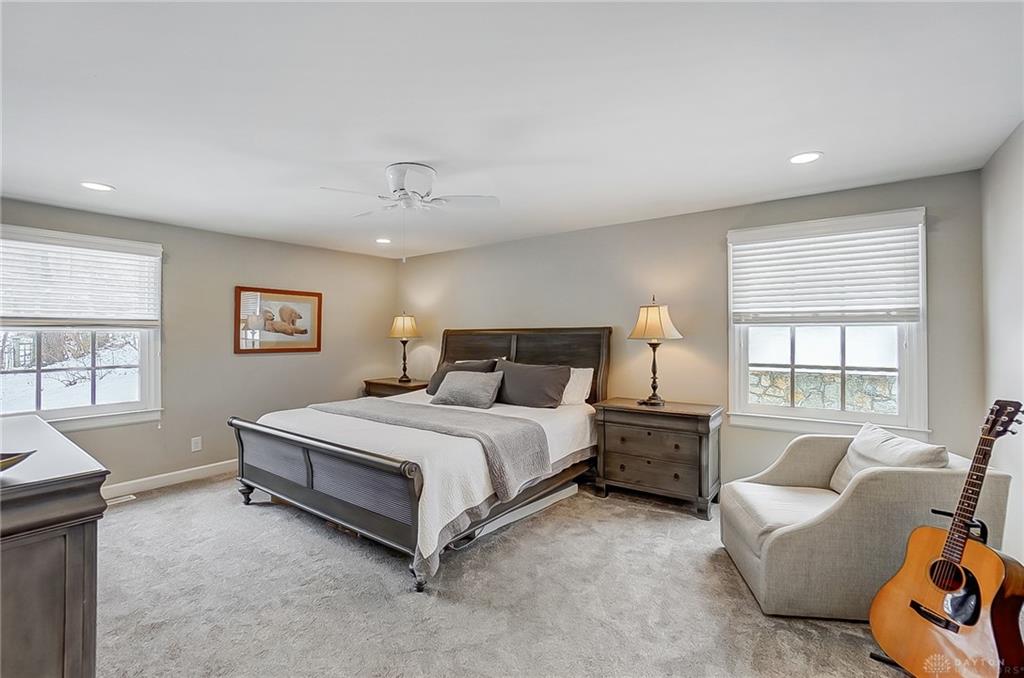 420 Oakmead Place Property Photo 30