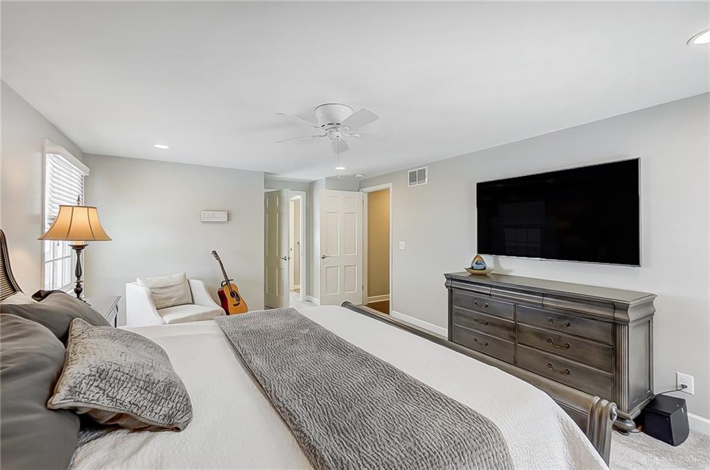 420 Oakmead Place Property Photo 31