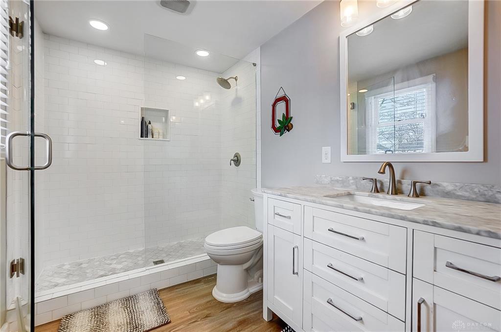 420 Oakmead Place Property Photo 32