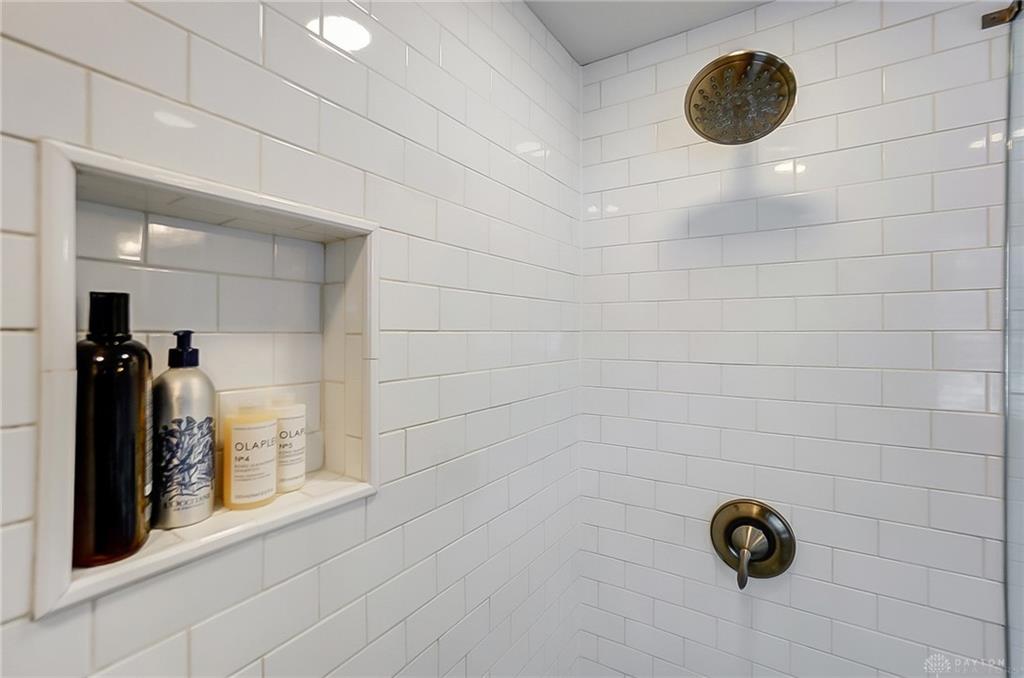 420 Oakmead Place Property Photo 33