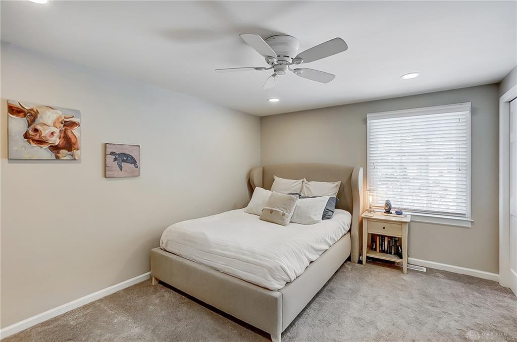 420 Oakmead Place Property Photo 34