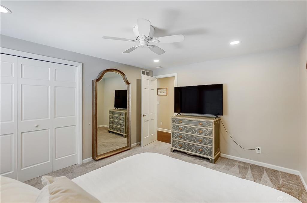 420 Oakmead Place Property Photo 35