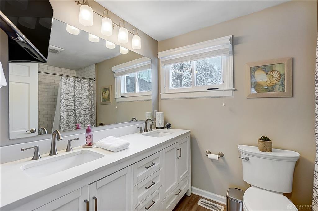 420 Oakmead Place Property Photo 36