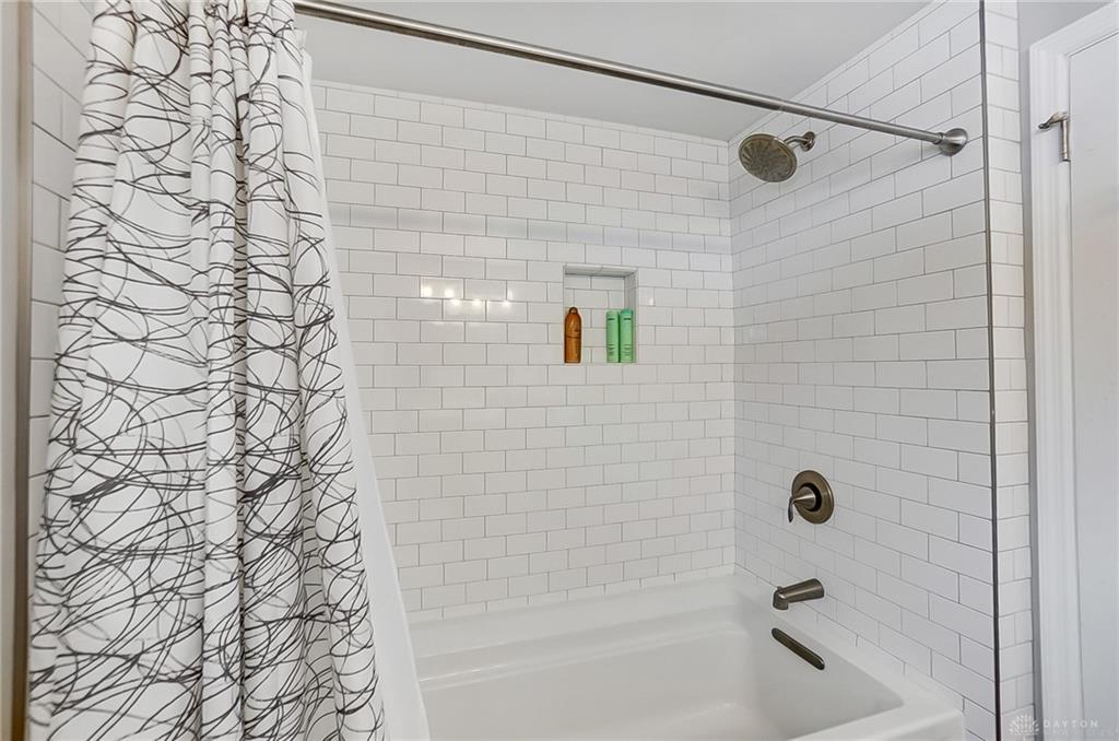 420 Oakmead Place Property Photo 37