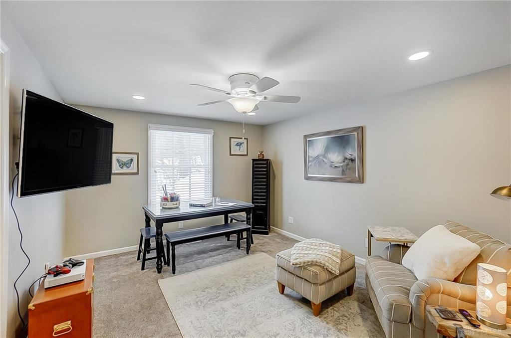 420 Oakmead Place Property Photo 38