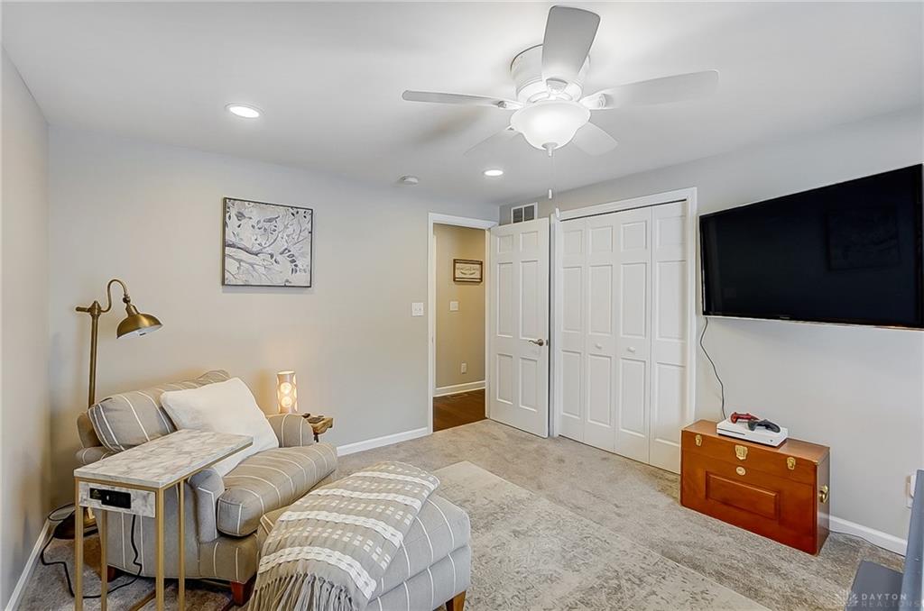 420 Oakmead Place Property Photo 39