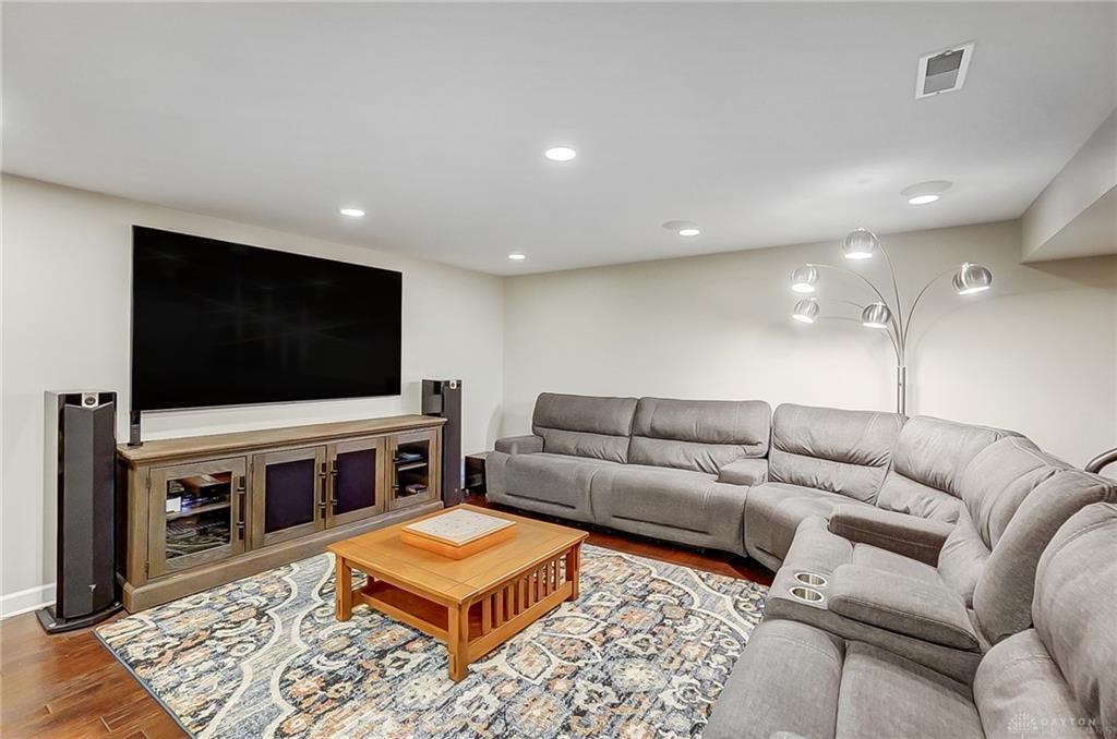 420 Oakmead Place Property Photo 41
