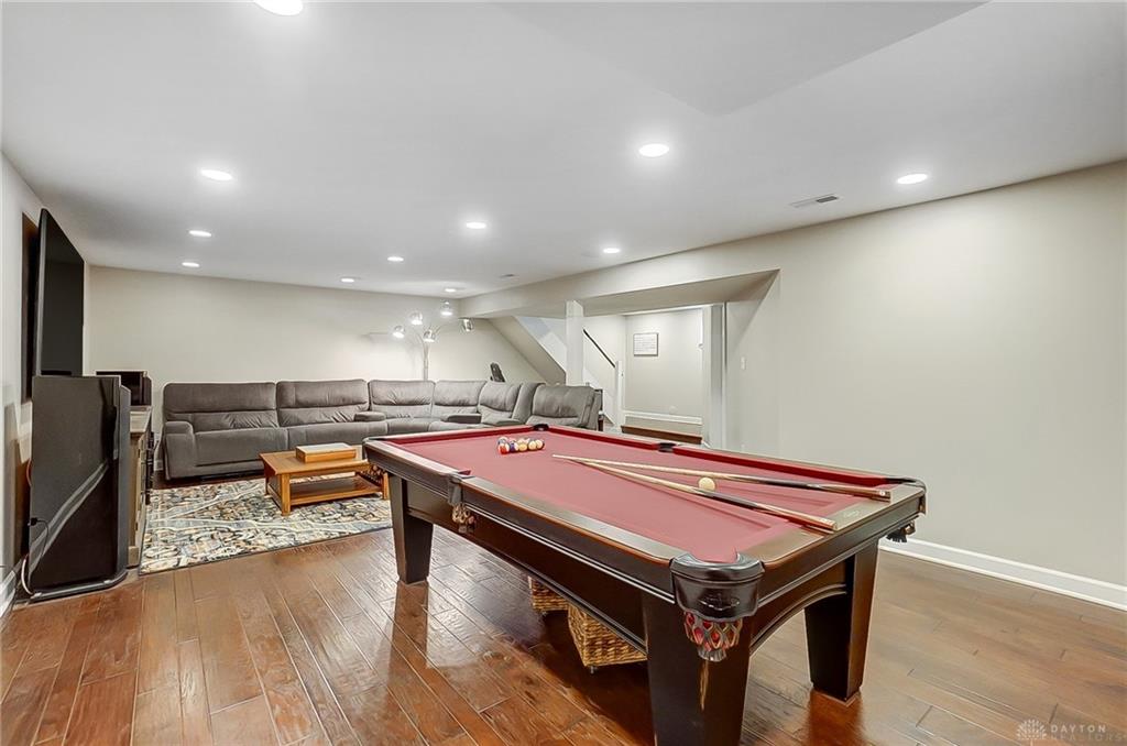 420 Oakmead Place Property Photo 42