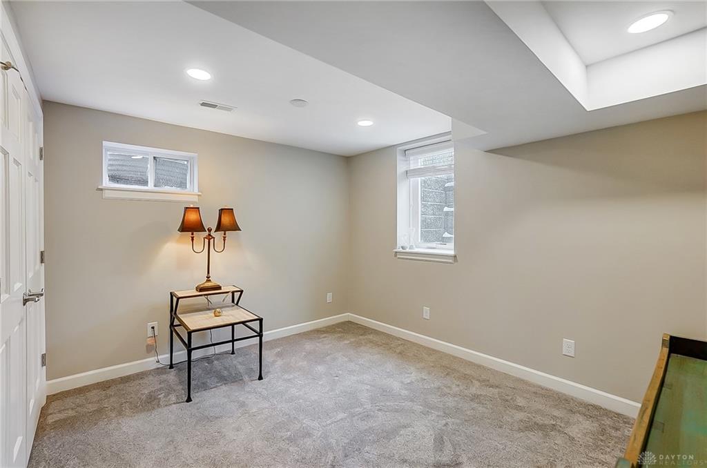 420 Oakmead Place Property Photo 43