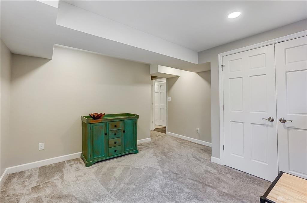 420 Oakmead Place Property Photo 44