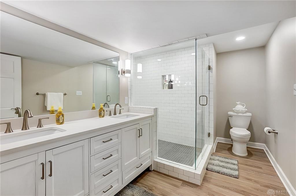 420 Oakmead Place Property Photo 45