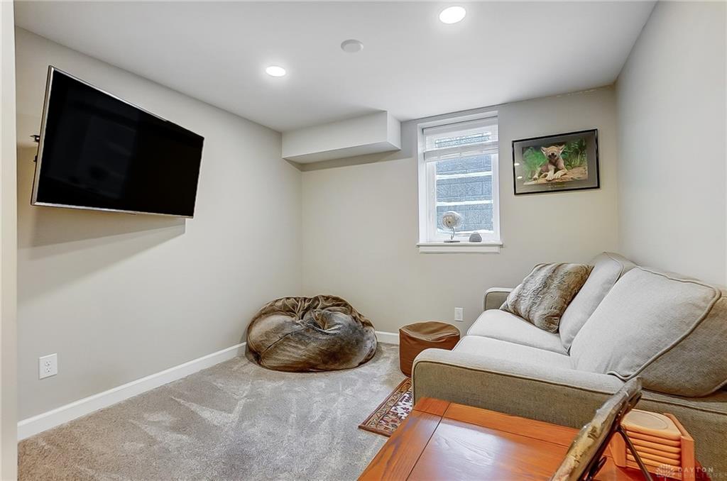 420 Oakmead Place Property Photo 47